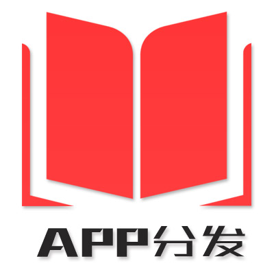 阜新市APP升级服务年费